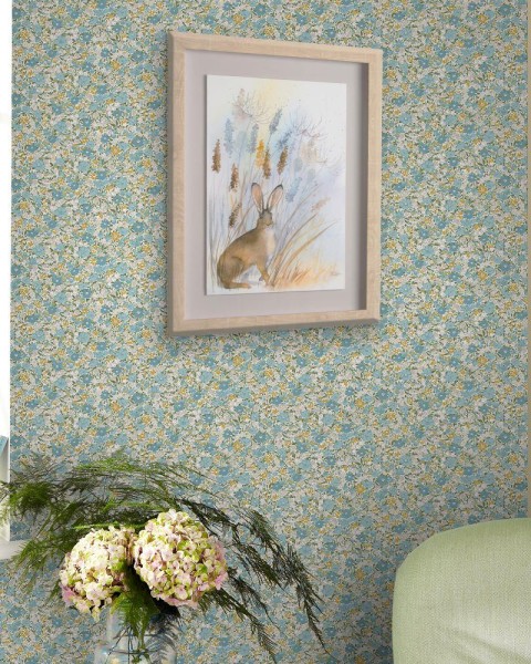 Graham & Brown | Loveston