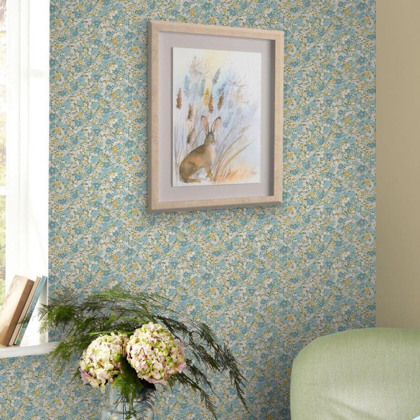 Graham & Brown | Loveston