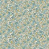 Graham & Brown | Loveston