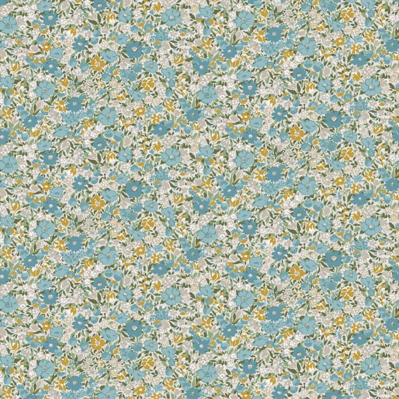 Graham & Brown | Loveston