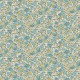 Graham & Brown | Loveston