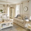 Graham & Brown | Magnolia Grove
