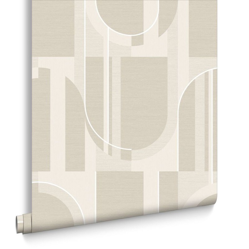 Graham & Brown | Marcia Wallpaper