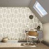 Graham & Brown | Marcia Wallpaper
