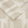 Graham & Brown | Marcia Wallpaper