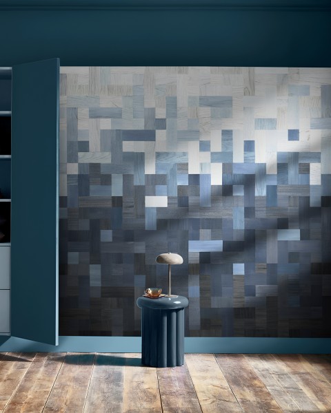 Graham & Brown | Matrix