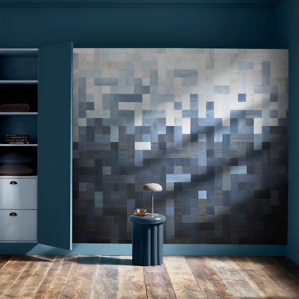 Graham & Brown | Matrix