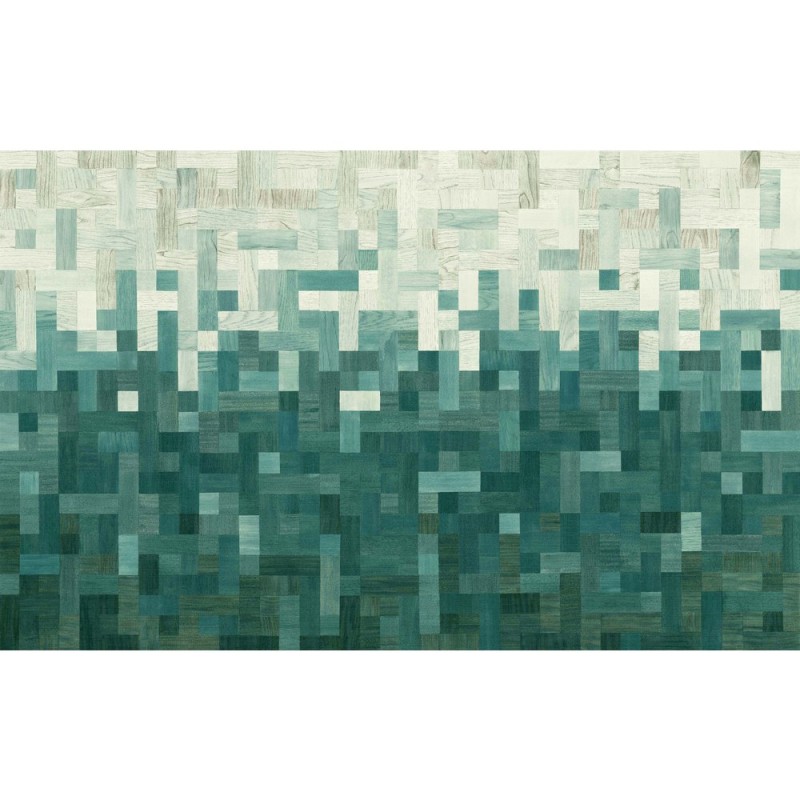 Graham & Brown | Matrix