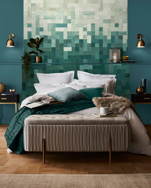 Graham & Brown | Matrix