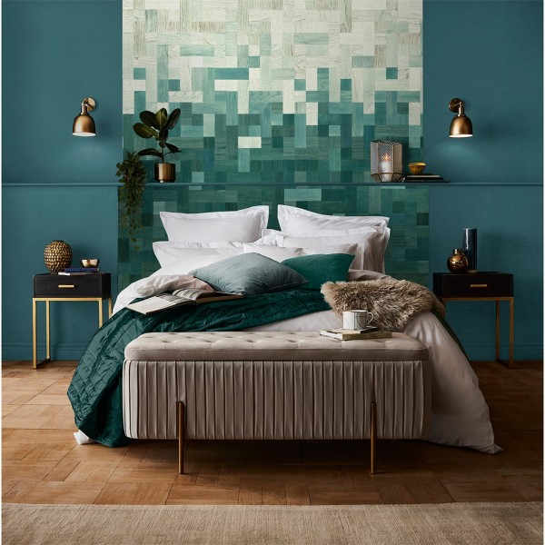 Graham & Brown | Matrix