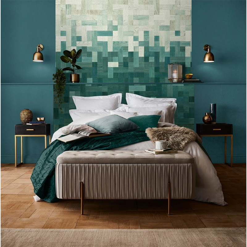 Graham & Brown | Matrix