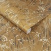 Graham & Brown | Meadow Grass Wallpaper