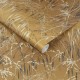 Graham & Brown | Meadow Grass Wallpaper