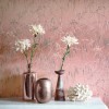 Graham & Brown | Meadow Grass Wallpaper
