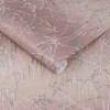 Graham & Brown | Meadow Grass Wallpaper