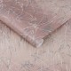Graham & Brown | Meadow Grass Wallpaper