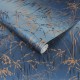 Graham & Brown | Meadow Grass Wallpaper