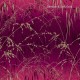 Graham & Brown | Meadow Grass Wallpaper