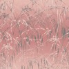 Graham & Brown | Meadow Grass Wallpaper