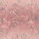 Graham & Brown | Meadow Grass Wallpaper