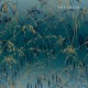 Graham & Brown | Meadow Grass Wallpaper