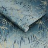 Graham & Brown | Meadow Grass Wallpaper