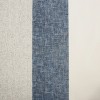 Graham & Brown | Meadow Stripes 