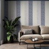 Graham & Brown | Meadow Stripes 