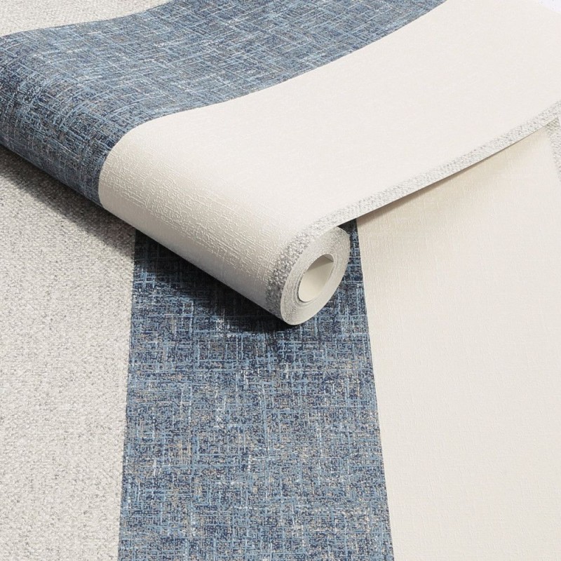 Graham & Brown | Meadow Stripes 