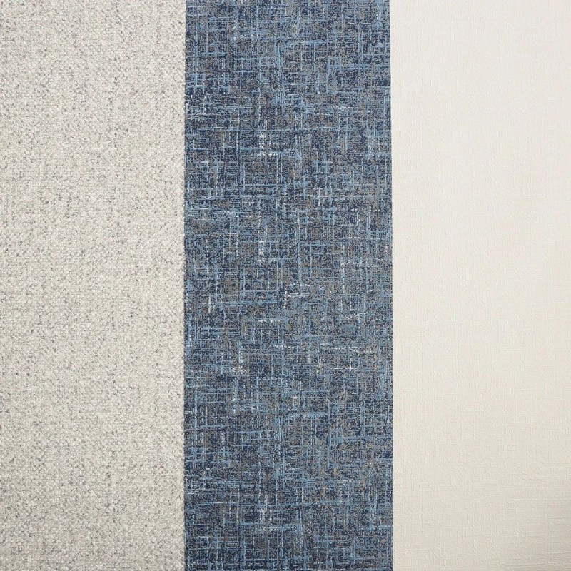 Graham & Brown | Meadow Stripes 