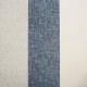 Graham & Brown | Meadow Stripes 