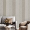 Graham & Brown | Meadow Stripes 