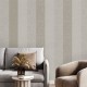 Graham & Brown | Meadow Stripes 