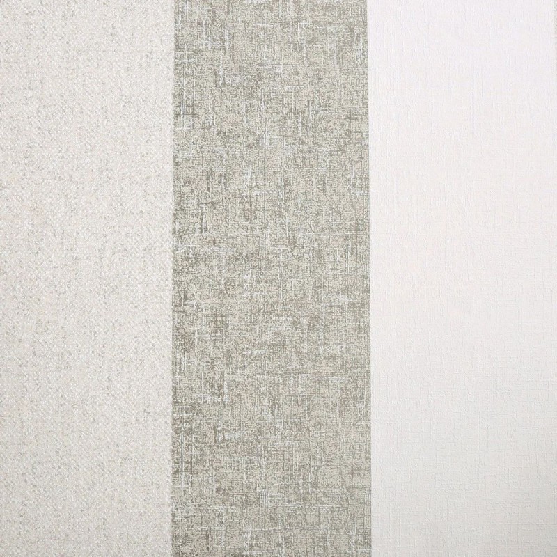 Graham & Brown | Meadow Stripes 