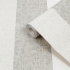 Graham & Brown | Meadow Stripes 