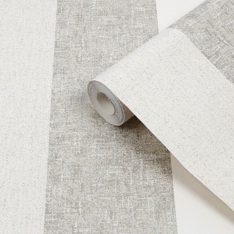 Graham & Brown | Meadow Stripes 