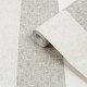 Graham & Brown | Meadow Stripes 