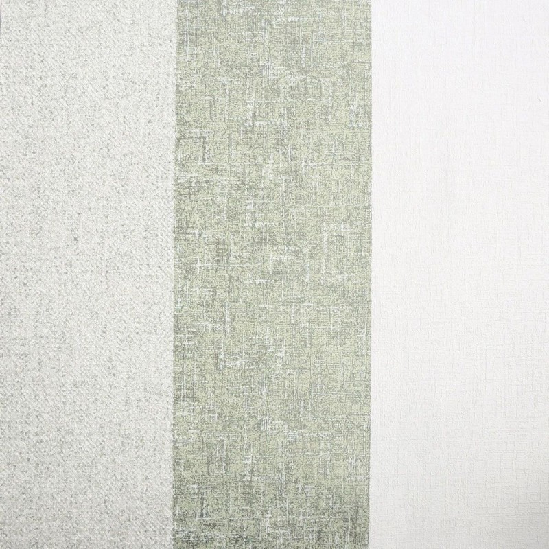 Graham & Brown | Midas Stripes 