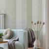 Graham & Brown | Midas Stripes 