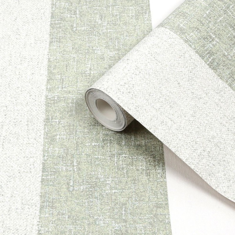 Graham & Brown | Midas Stripes 