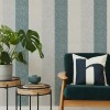 Graham & Brown | Midas Stripes 