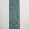 Graham & Brown | Midas Stripes 