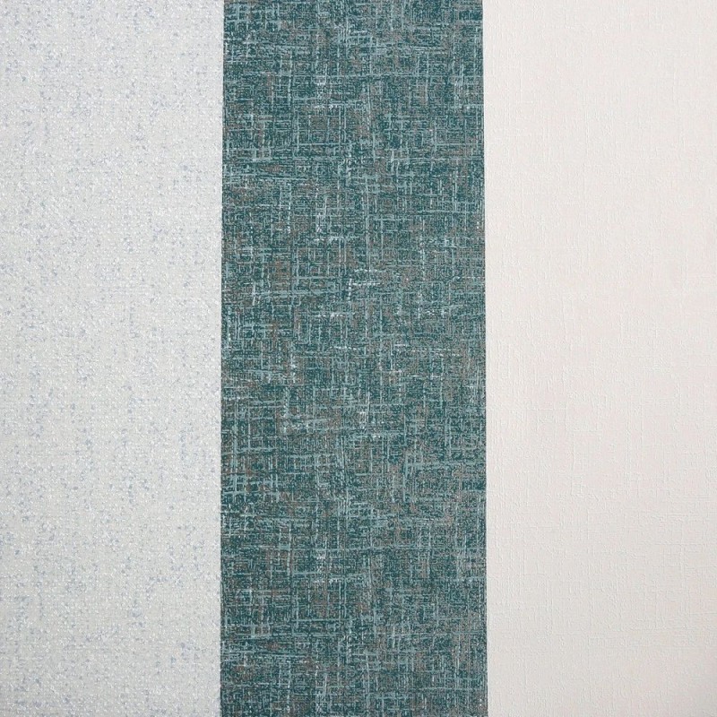 Graham & Brown | Midas Stripes 