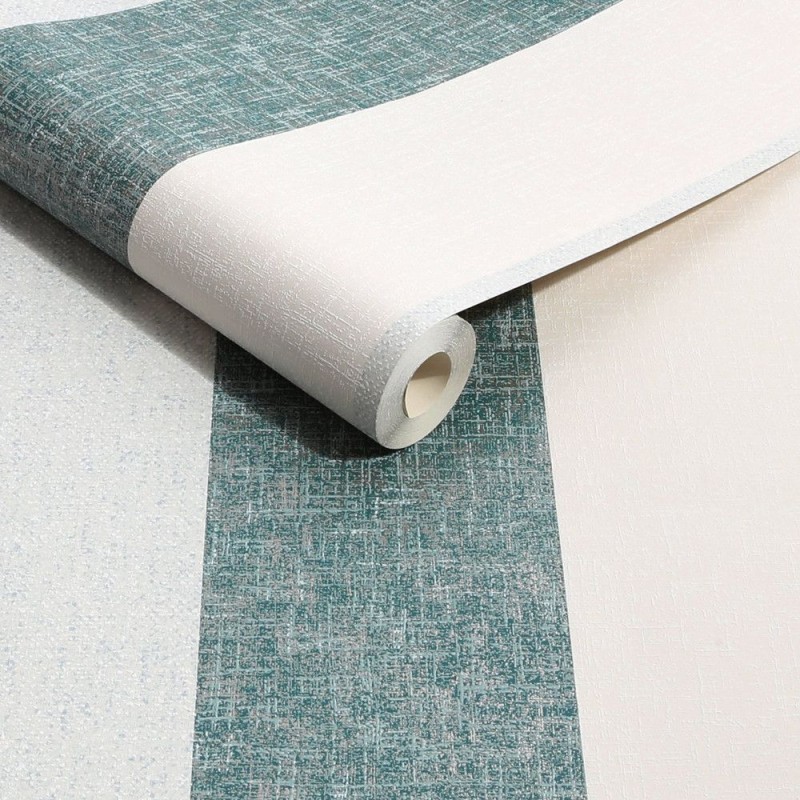 Graham & Brown | Midas Stripes 