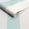 Graham & Brown | Midas Stripes 