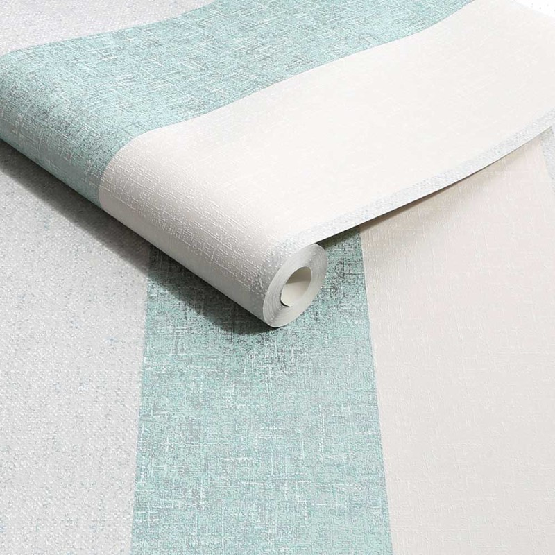Graham & Brown | Midas Stripes 