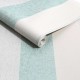 Graham & Brown | Midas Stripes 