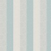 Graham & Brown | Midas Stripes 