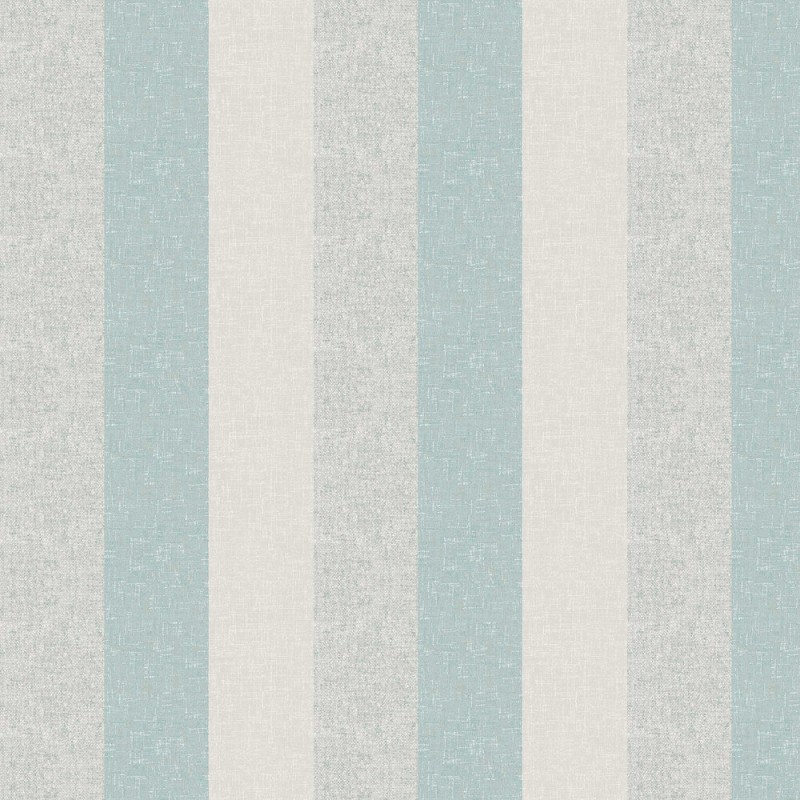 Graham & Brown | Midas Stripes 