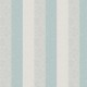 Graham & Brown | Midas Stripes 